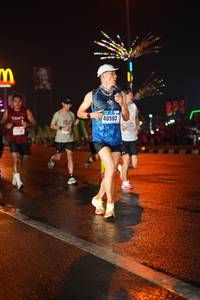 BIB: 40503, 23758
                            <button type="button" onclick="openModal(16162395)" class="btn btn-primary btn-sm float-right btn-popup" data-toggle="modal" data-target=".modal-high-quality">
                        <i class="fas fa-shopping-cart"></i> Add to Cart
                    </button>
                                            <button type="button" onclick="isThisMe(16162395, true)" class="btn btn-success btn-sm float-right btn-popup btn-isme hidden" data-toggle="tooltip" data-placement="bottom" title="นี่คือรูปของคุณใช่ไหม คลิกที่นี่เพื่อเอาเข้าอัลบั้ม">
                        <i class="fas fa-plus"></i> Add to album
                    </button>
                    <button type="button" onclick="isThisMe(16162395, false)" class="btn btn-warning btn-sm float-right btn-popup btn-isnotme hidden">
                        <i class="fas fa-ban"></i> Remove from album
                    </button>